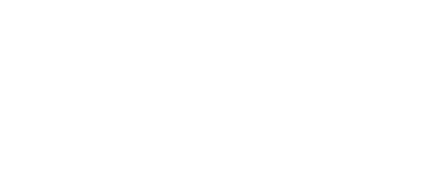 Medical Laboratory Quality Network